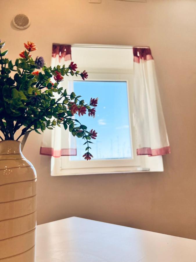 Castle Suite Bari Esterno foto